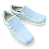 レディース　MY SNEAKER　【マイスニーカー】　軽量176ｇ（片足）　コンフォートシューズ