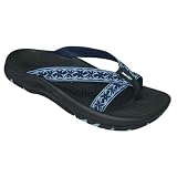 Earth Cabo San Lucas 2 Sandal Womens