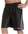 Reebok Men's Southie Short