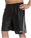 Reebok Men's Southie Short