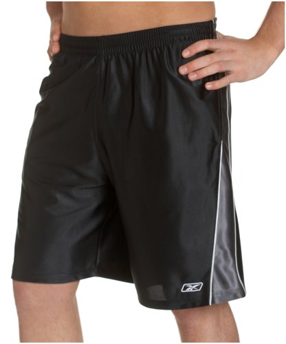 Apparel: Reebok Men's Southie Short
