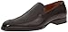 Mezlan Men's Granada Slip-On Loafer