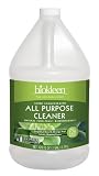 Seventh Generation Laundry Detergent-Biokleen All Purpose Cleaner Super Concentrated, 4-Count