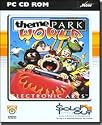 Theme Park World