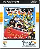 Theme Park World