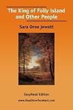 Cover for 9781425083991