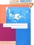 Creating Culturally Responsive Classrooms (Psychology in the Classroom)