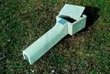 Eigenschaften JS GartenDeko e.K.  / Eisvogel- und Uferschwalbenbrutröhre