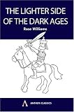 Cover for 9781843311928