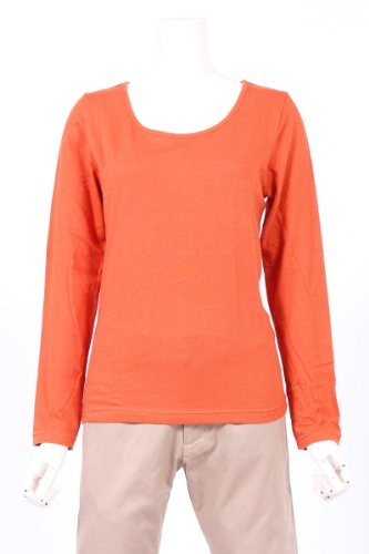 [トプカピ] TOPKAPI コーナーブラケットレザ