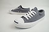 (コンバース)CONVERSE スニーカー 1cj671-1cj672-1cj673 ジャックパーセル ループパイル ローカット