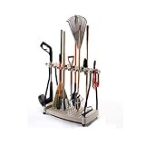 Suncast RTC1000  Rolling Tool Cart