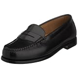 Bass Women's Wayfarer Penny Loafer