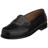Bass Women's Wayfarer Penny Loafer