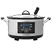 Hamilton Beach 33966 Programmable Slow Cooker