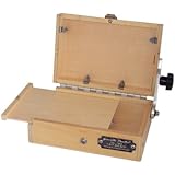 Guerrilla Painter 5 by 7 Pocket Box