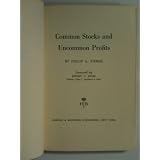 Commonstocksanduncommonprofits