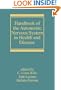 Handbook of the Autonomic Nervous System in Health and Disease (Neurological Disease and Therapy)