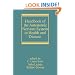 Handbook of the Autonomic Nervous System in Health and Disease (Neurological Disease and Therapy)