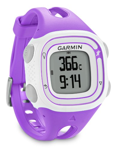 garmin forerunner 10 price