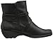 Aerosoles Women's Instintaneous Boot
