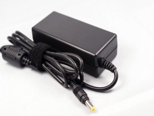 AC Power Adapter Charger For Dell Inspiron Mini 1010 1011 1012 1018 Vostro A90 19v 2.1a 40w Pa-1400-12 36001563 330-9808 313jx AC Power Adapter Charger For Dell Inspiron Mini 1010 1011 1012 1018 Vostro A90 19v 2.1a 40w Pa-1400-12 36001563 330-9808 313jx