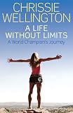 picture of A Life Without Limits