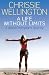 A
Life
Without
Limits