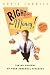 Right on the Money!: Taking Control of Your Personal Finances by Chris Farrell