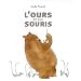 L'ours et les souris
