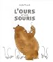 L'ours et les souris