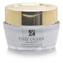 Estee Lauder Revelation Age-Resisting Brightening Cr&egrave;me 50ml/1.7oz - Dry Skin