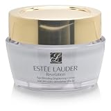 Estee Lauder Revelation Age-Resisting Brightening Creme 50ml/1.7oz - Dry Skin