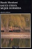 Cover for 9788483830475