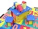 Wonder Furniture - The Safer and Colorful Furniture for Kids
