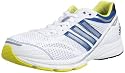 [アディダス] adidas adizero CS 6 WIDE