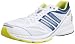 [アディダス] adidas adizero CS 6 WIDE