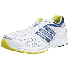 [アディダス] adidas adizero CS 6 WIDE