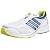 [アディダス] adidas adizero CS 6 WIDE