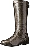 Kenneth Cole REACTION Heart Treat Boot (Little Kid/Big Kid)