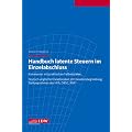 Handbuch latente Steuern im Einzelabschluss: Kommentar mit praktischen Fallbeispielen. Deutsch-englischer Gesetzestext mit Gesetzesbegr�ndung, Stellungnahmen des HFA, DRSC, BMF