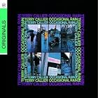 Click here to buy Occasional Rain by  Terry Callier .