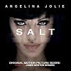  Salt