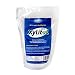 Epic Dental 100% Xylitol Sweetener Pouch, 1 Pound (Pack of 2)