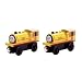 Learning Curve Thomas and Friends Wooden Railway - Bill and Ben