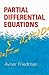 Partial Differential Equations (Dover Books on Mathematics)