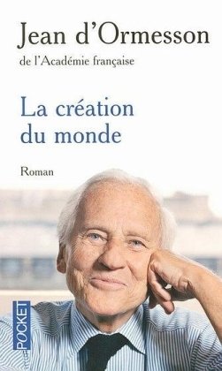 creation