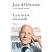 La cr�ation du monde