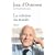La cr�ation du monde
