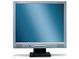 Review NEC Display Solutions 60001750 / NEC AccuSync 92VM - Flat panel display - TFT - 19